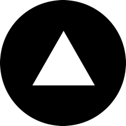 www.electricmovil.cl favicon