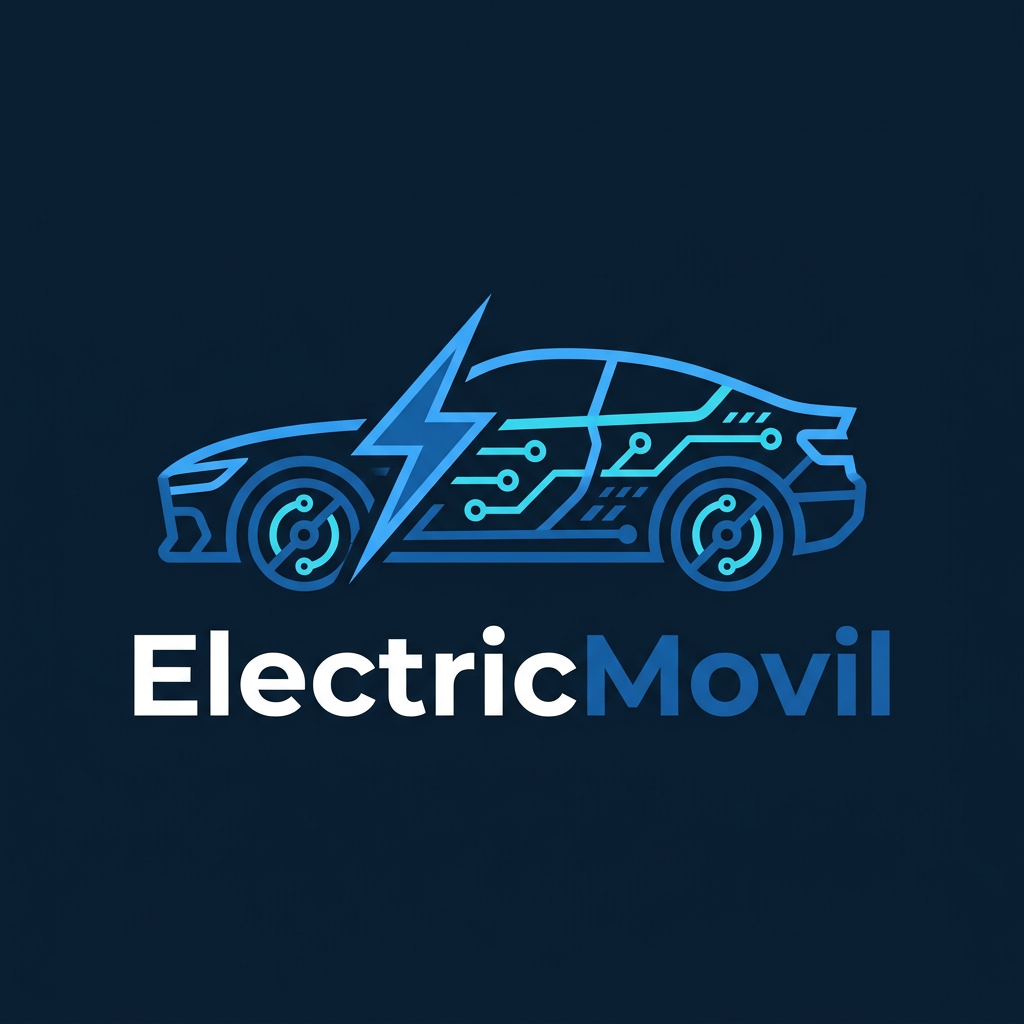 ElectricMovil logo